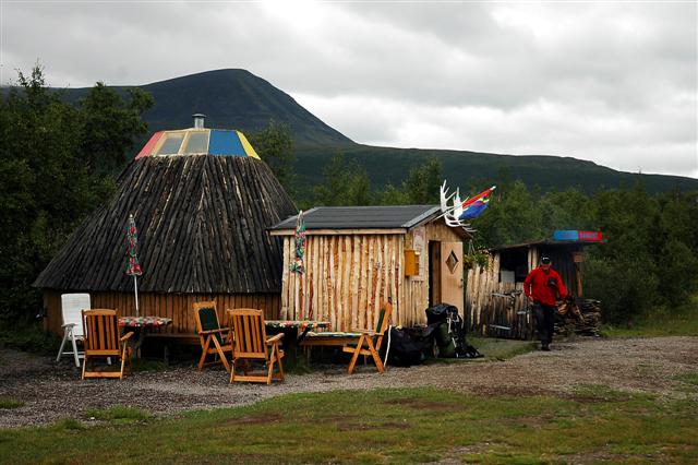 Kungsleden Abisko-Kebne (68).jpg